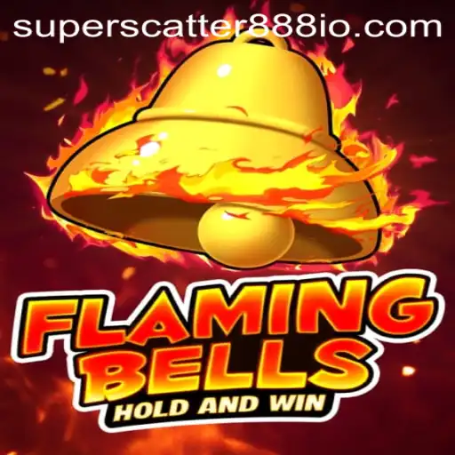 Unveiling Flamingbells: The Exciting New Game Experience with SUPERSCATTER888