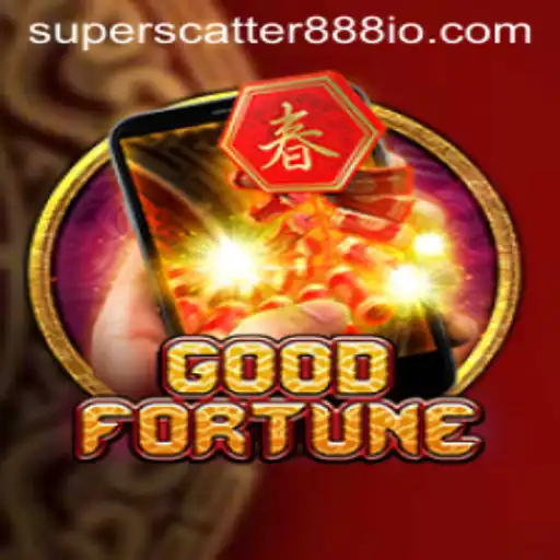 Explore GoodFortuneM: An Exciting New Casino Game