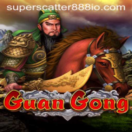 Exploring the Fascinating World of GuanGong and SUPERSCATTER888