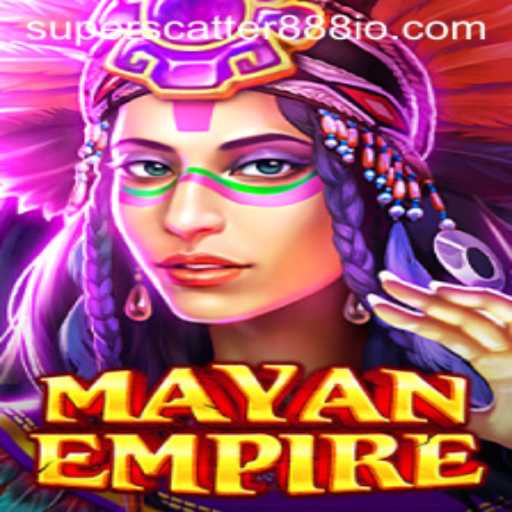 Exploring the Thrilling World of MayanEmpire and the Power of SUPERSCATTER888