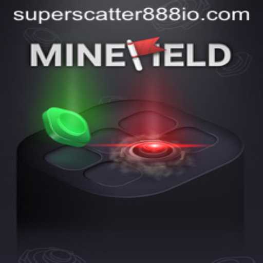 Discover the Exciting World of MineField: A Thrilling Game Experience