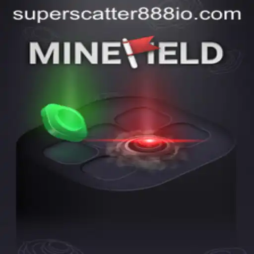 Discover the Exciting World of MineField: A Thrilling Game Experience