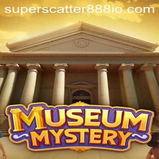 Unveiling the Thrills of MuseumMystery: A Comprehensive Guide