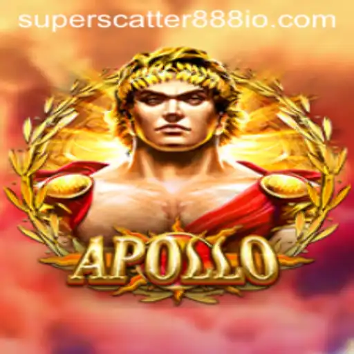 Discovering the Thrilling World of Apollo: A Deep Dive into the Game with SUPERSCATTER888