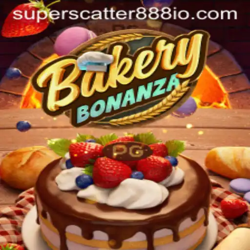 Exploring BakeryBonanza: A Delicious Gaming Adventure Enhanced by SUPERSCATTER888