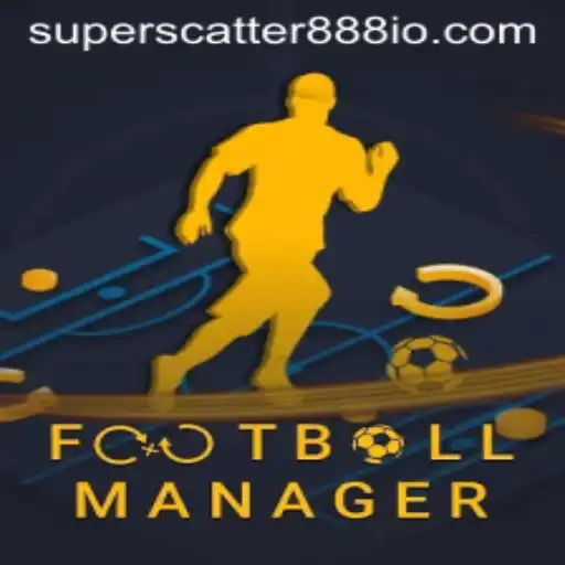 The Fascinating World of FootballManager and the Rise of SUPERSCATTER888