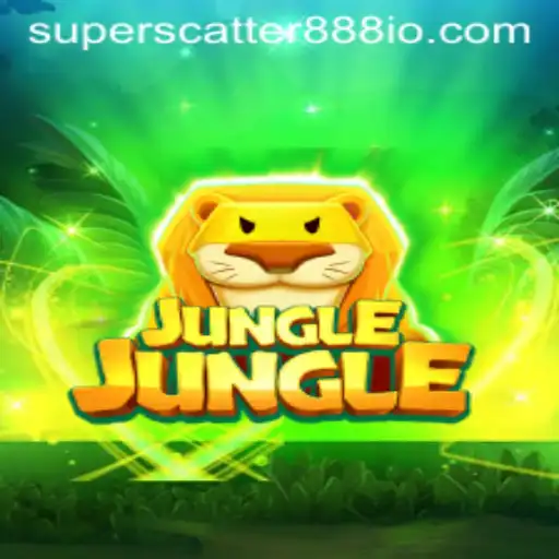 Exploring the Exciting World of JungleJungle