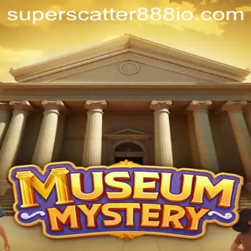 Unveiling the Thrills of MuseumMystery: A Comprehensive Guide