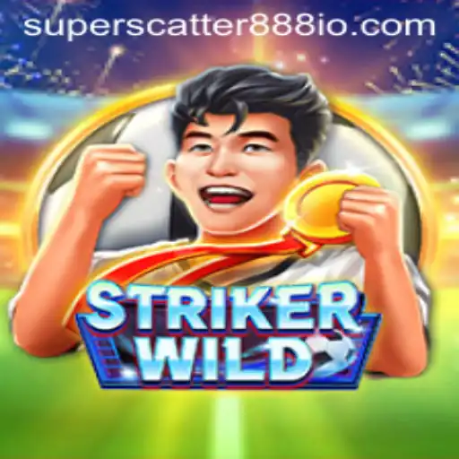 Discover the Thrills of StrikerWILD: The Game Revolutionizing Online Entertainment