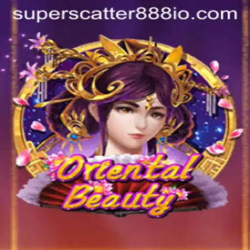 Exploring the Captivating World of OrientalBeauty and the SUPERSCATTER888 Phenomenon