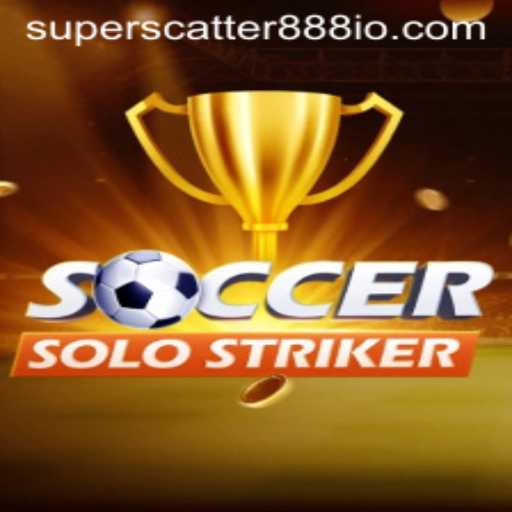 Exploring SoccerSoloStriker: A New Gaming Sensation