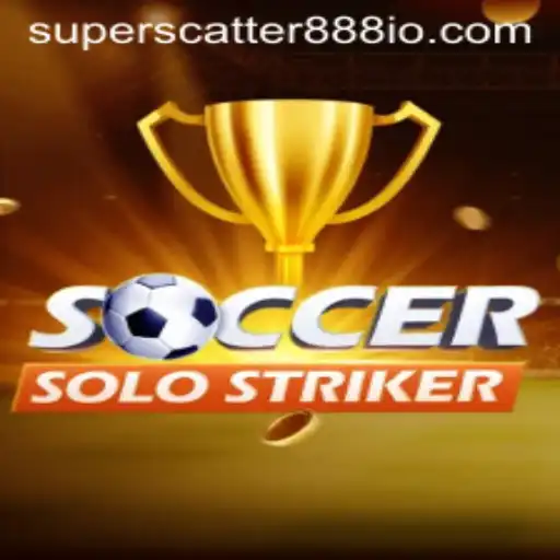 Exploring SoccerSoloStriker: A New Gaming Sensation