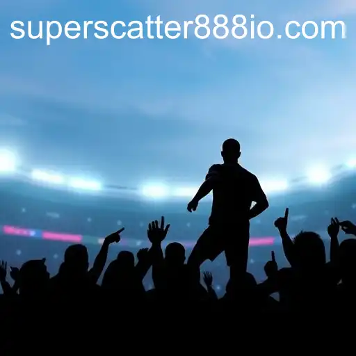 Understanding the Landscape of Sports Betting: Insights into SUPERSCATTER888