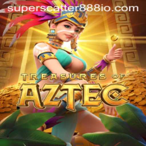Discover the Thrilling Journey of Treasures of Aztec