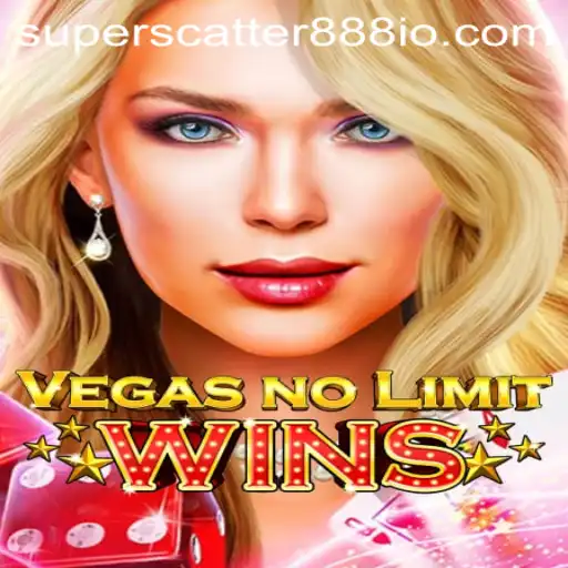 Discover the Thrills of VegasNoLimitWins